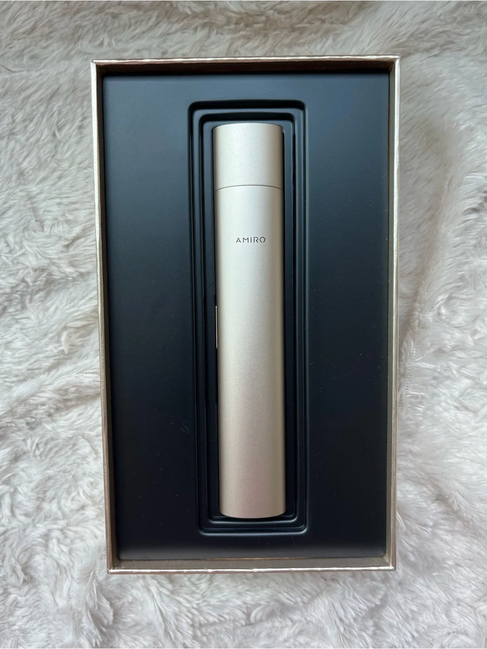 Amiro RF Eye Rejuvenation Device For Eye Rejuvenation F Device